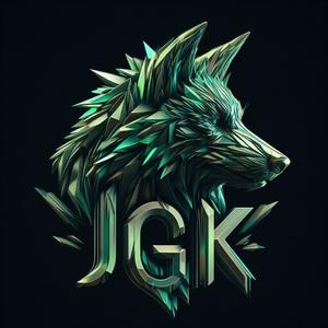 javigk