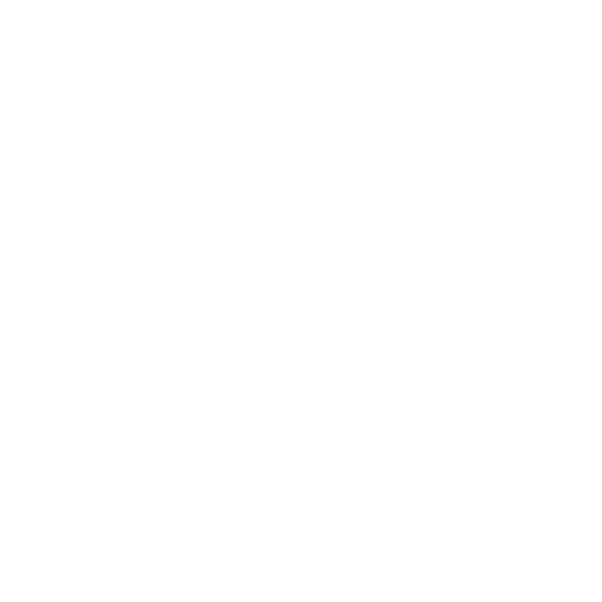aisho