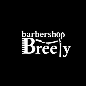 barbershop_breely