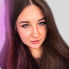 rita_pro.vosk