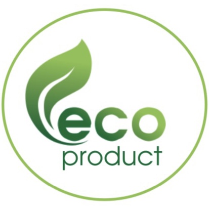 ecoprodykt_spb