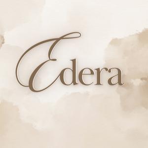 ederaspa