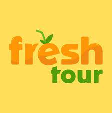 Фреш тур. Фреш. Фреш тур орел отзывы. Фреш тур. Семейный фреш.