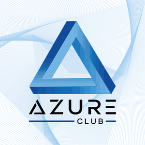 Azureclub