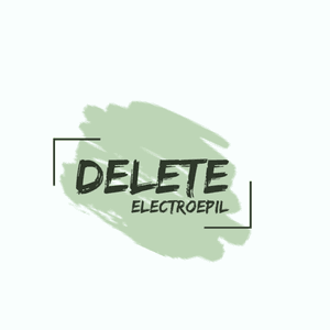 electroepil_delete