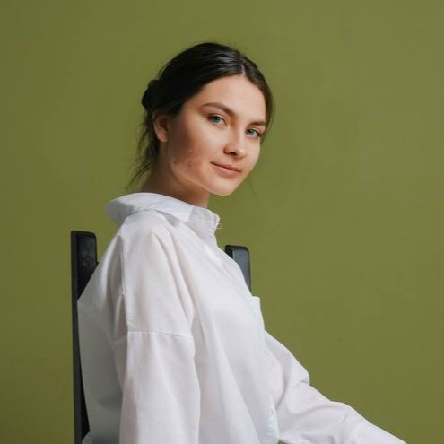 Olivka_o4 at Taplink