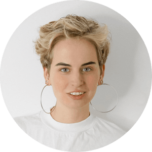 Polina_procoach at Taplink