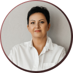 vinogradovaliudmila_medcoach