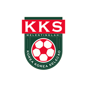koreakoreaselecao