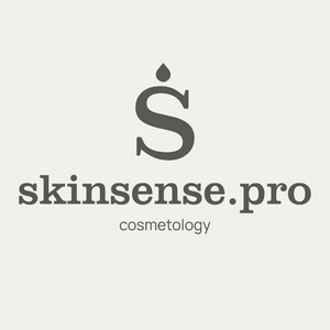 Skinsense дмитровский пер 4 стр 2 фото
