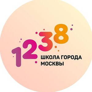 school_1238