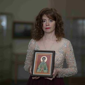 svetlana_fatyanova_icons