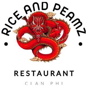 riceandpeamz