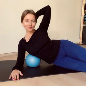 evgenia_varinova