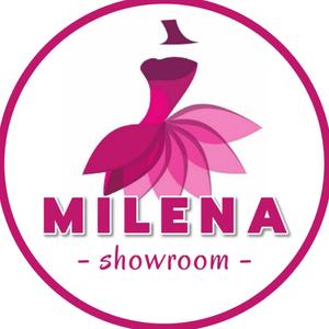 milena_adoratskogo