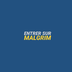 malgrimbaby