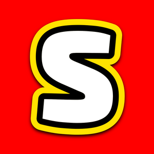 skelkogames