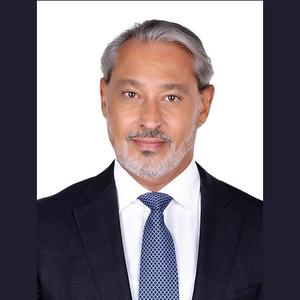 shaherawartani