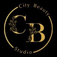 citybeautys
