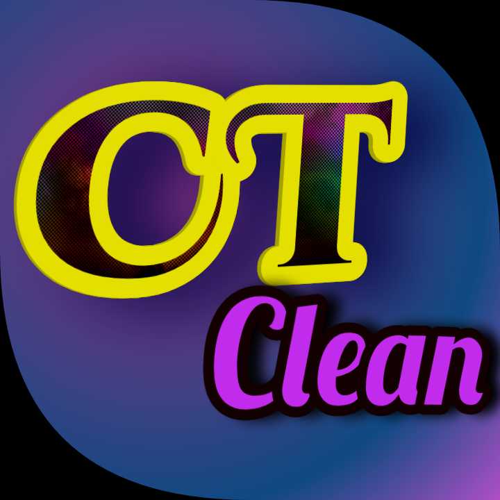 ct_clean_homes