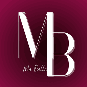 mabelle