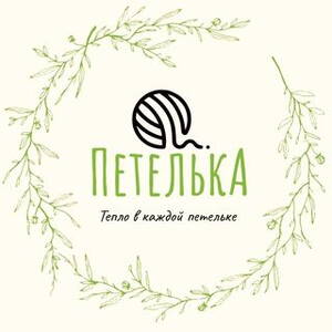 petelka_official