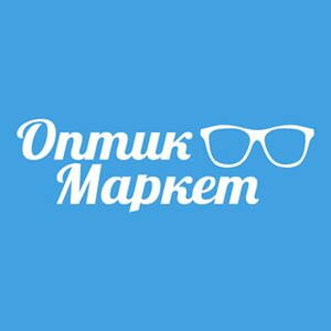 Солярис оптика иркутск