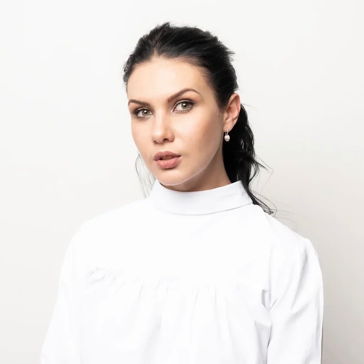 davydovichkristina