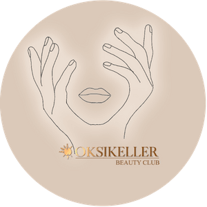 oksikeller_beauty