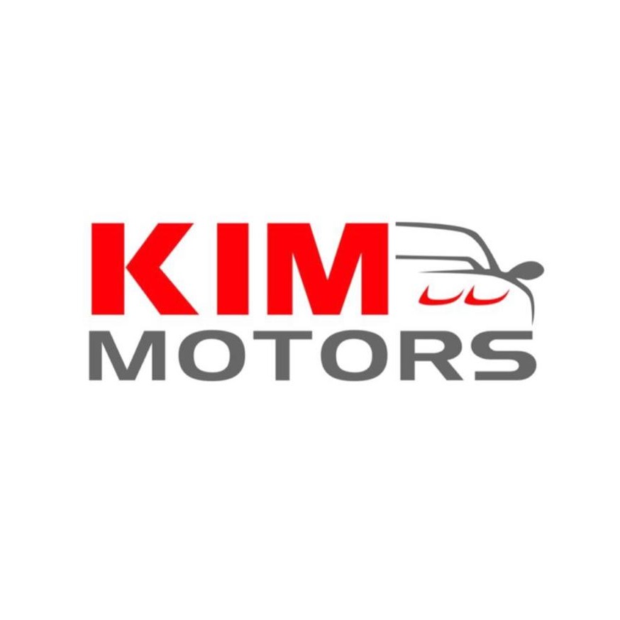 авто из кореи и китая в бишкек kim motors