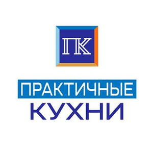 praktik.kuhni