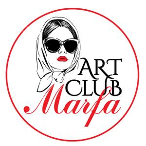 marfa_travel