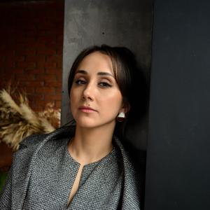 корпоративный юрист дубай