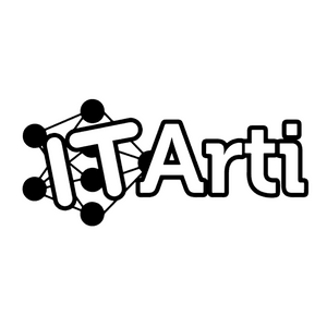 itarti