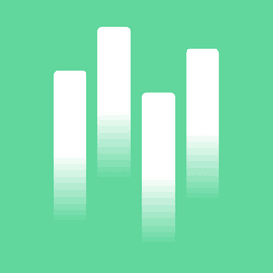 moneyplace.io