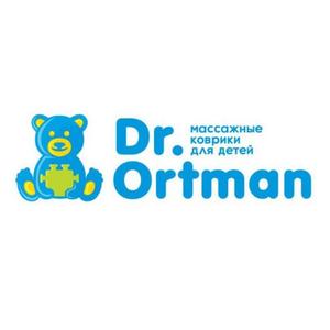 dr.ortman