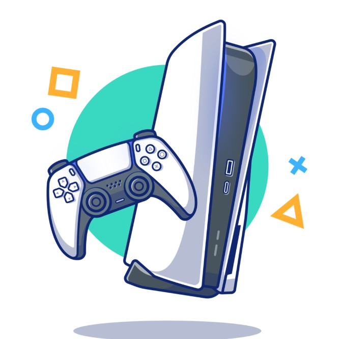 Купить подписку ПС плюс PS plus