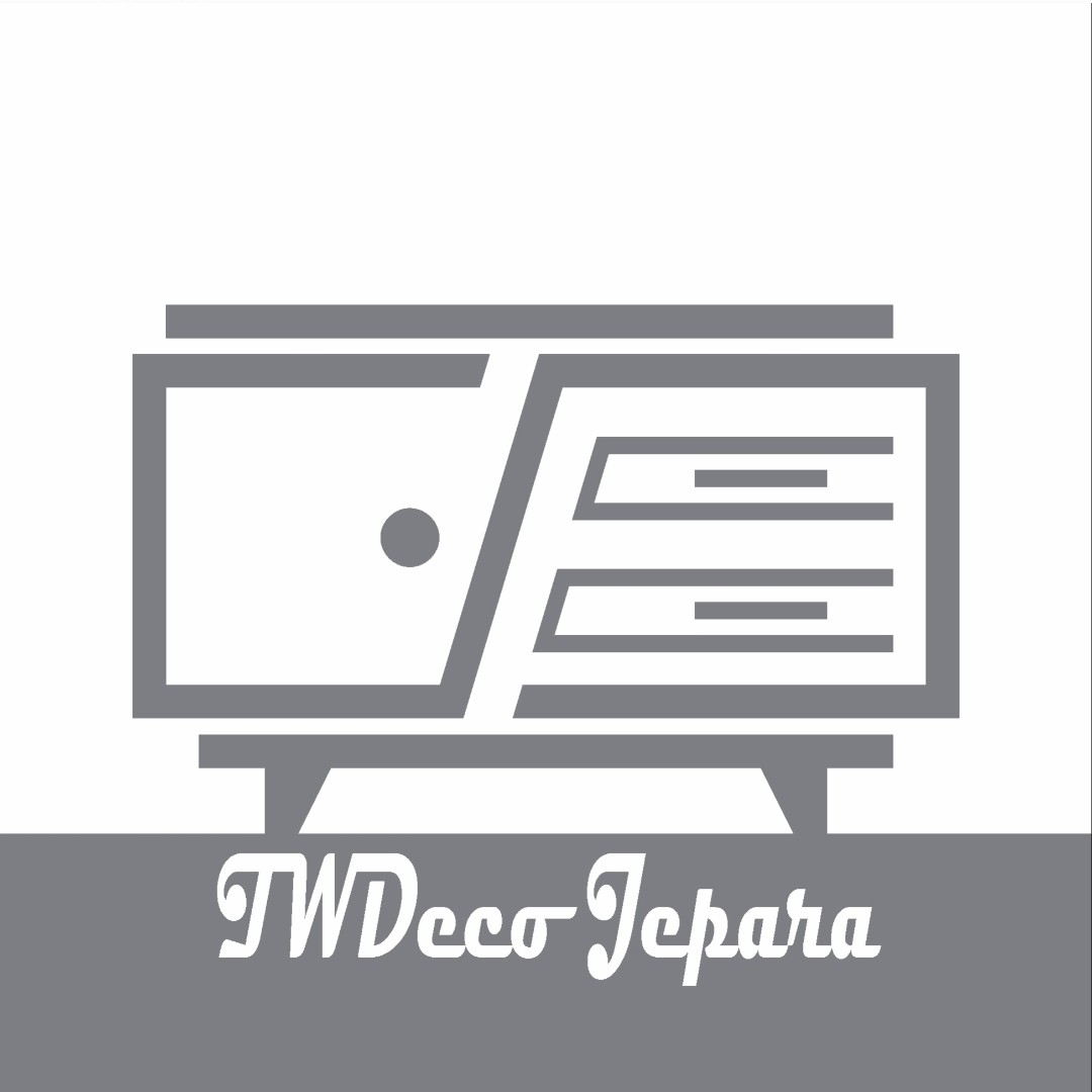 Wwwpython.org 3.8.1