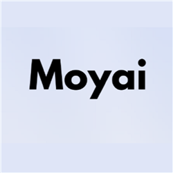 moyai