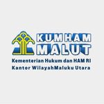 kumhammalut