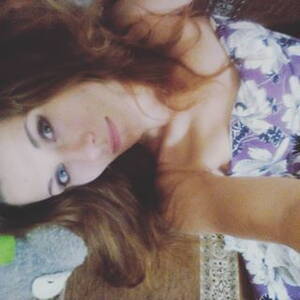 RR RR С„РѕС‚Рѕ Рё РІРёРґРµРѕ Instagram