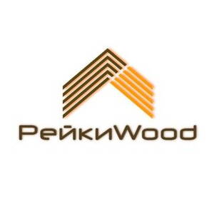reikiwood