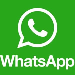 Ноутбук taplink. Таплинк ватсап. Таплинк ватсап. Мультиссылка taplink. Таплинк ватсап.