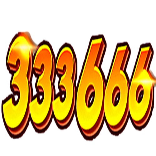 333666im