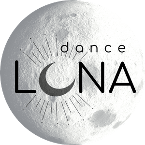 luna.dancestudio