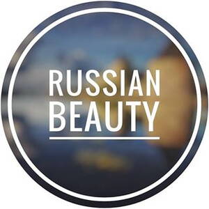 russia.beauties