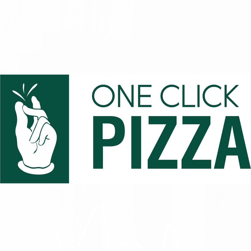 Se A 3 8 B 3 5 Ec 4 9 Ent O