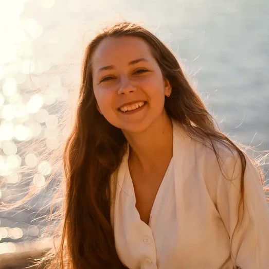 Репетитор по русскому языку