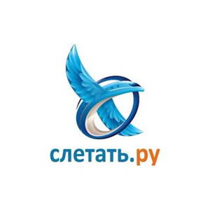 sletat.obninsk