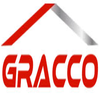 graccoo